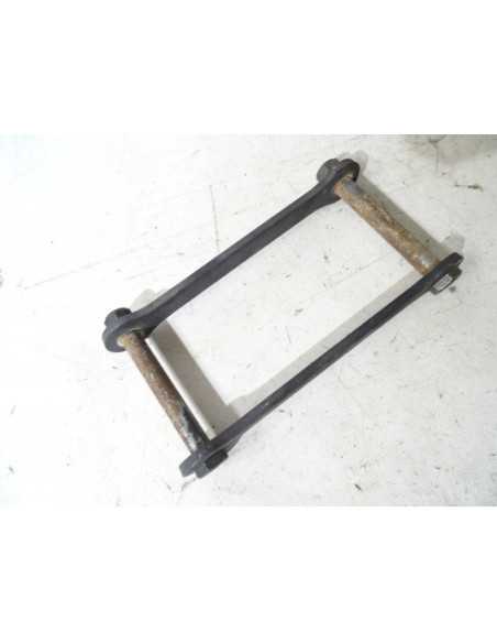 Biellette d'amortisseur YAMAHA TDM 900 - 2002-2010 - 5PS - Occasion