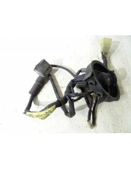 Faisceau électrique YAMAHA TDM 900 - 5PS-84359-00