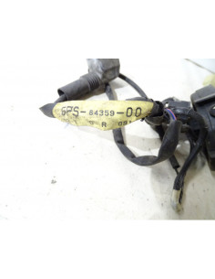 Faisceau électrique YAMAHA TDM 900 - 5PS-84359-00 2