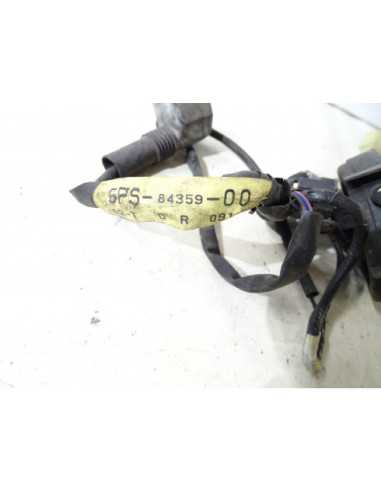 Faisceau électrique YAMAHA TDM 900 - 5PS-84359-00 - Occasion
