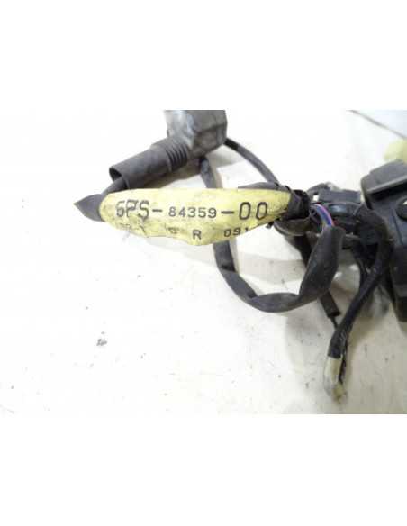 Faisceau électrique YAMAHA TDM 900 - 5PS-84359-00 - Occasion