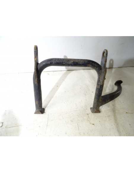 Béquille latérale KYMCO AGILITY CITY 125 - 2008-2014