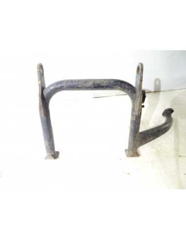 Béquille centrale KYMCO AGILITY CITY 125 - 2008-2014 - Occasion