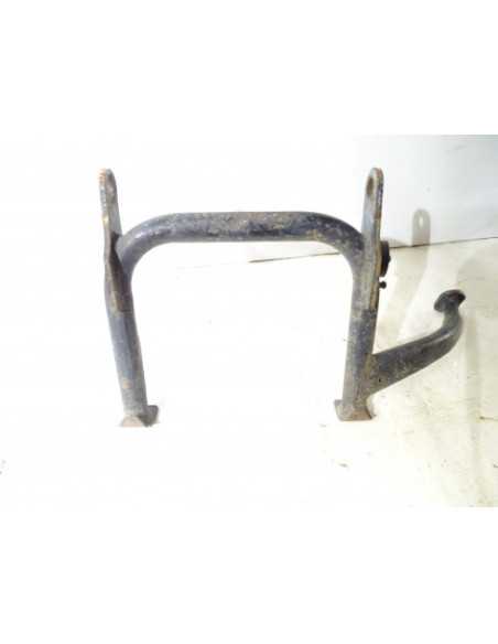 Béquille centrale KYMCO AGILITY CITY 125 - 2008-2014 - Occasion