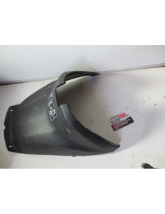 Jonction avant HONDA SH 125