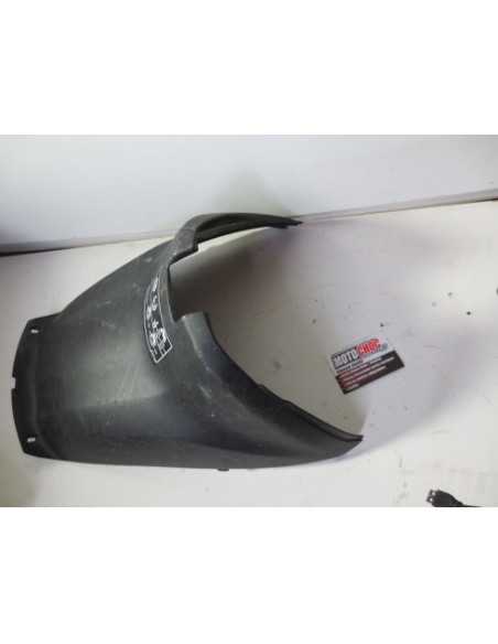 Jonction avant HONDA SH 125