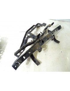 Support autre KYMCO AGILITY CITY 125 - 2008-2014 2