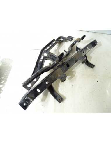 Support autre KYMCO AGILITY CITY 125 - 2008-2014 - Occasion