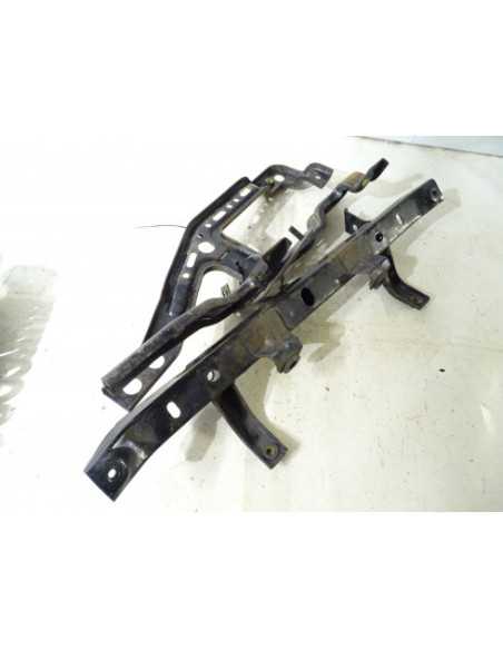 Support autre KYMCO AGILITY CITY 125 - 2008-2014 - Occasion