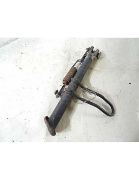 Béquille centrale KYMCO AGILITY CITY 125 - 2008-2014