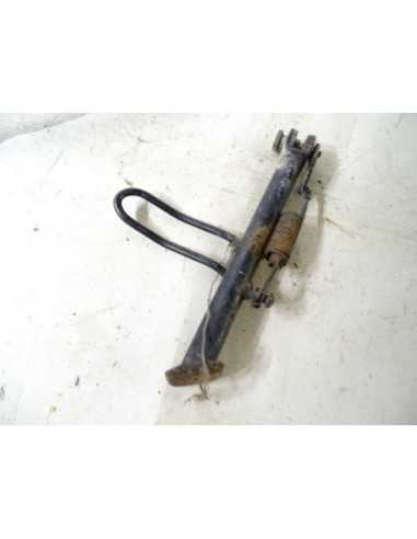 Béquille latérale KYMCO AGILITY CITY 125 - 2008-2014 - Occasion