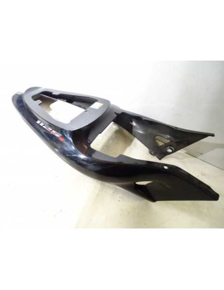 Coque arrière BUELL CR 1125 - 2007 - M0664.02A8