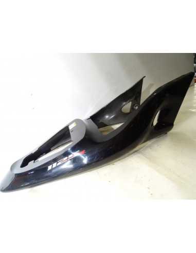 Coque arrière BUELL CR 1125 - 2007 - M0664.02A8