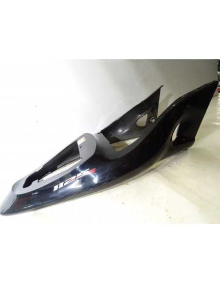 Coque arrière BUELL CR 1125 - 2007 - M0664.02A8