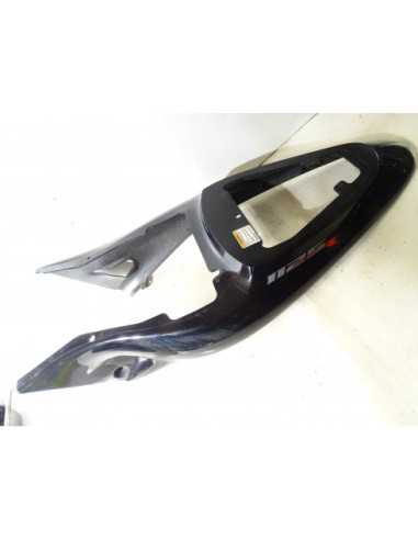 Coque arrière BUELL CR 1125 - 2007 - M0664.02A8
