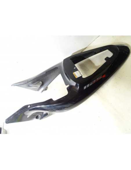 Coque arrière BUELL CR 1125 - 2007 - M0664.02A8