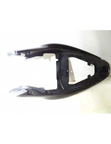 Coque arrière BUELL CR 1125 - 2007 - M0664.02A8