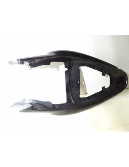 Coque arrière BUELL CR 1125 - 2007 - M0664.02A8