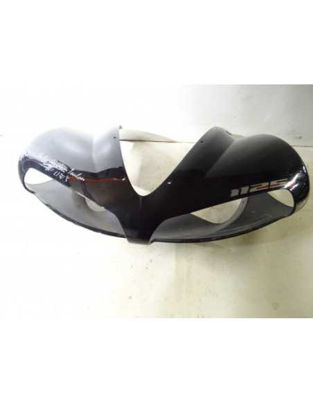 Tête de fourche BUELL CR 1125 - 2007