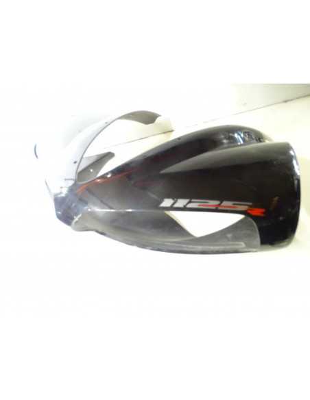 Tête de fourche BUELL CR 1125 - 2007