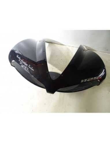 Tête de fourche BUELL CR 1125 - 2007