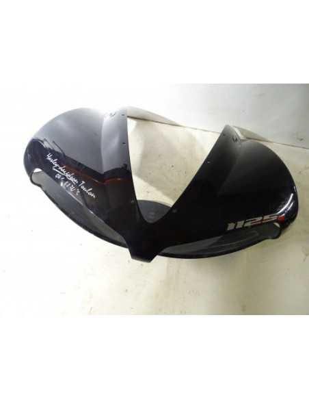 Tête de fourche BUELL CR 1125 - 2007