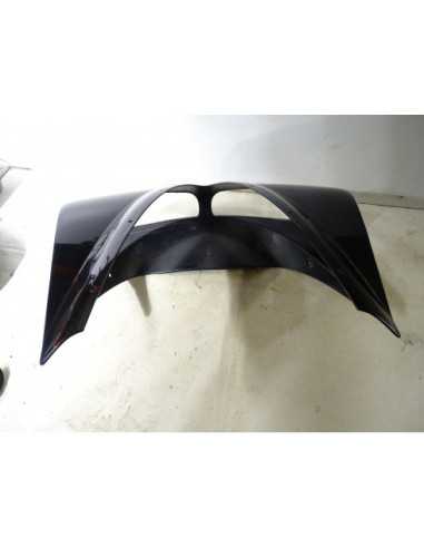 Tête de fourche BUELL CR 1125 - 2007