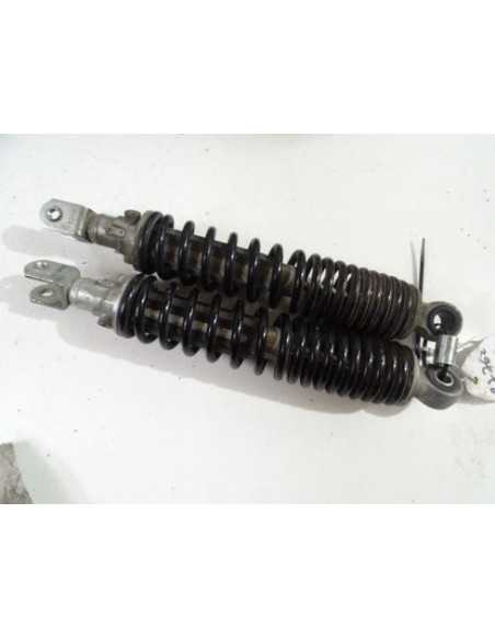 Amortisseur (paire) HONDA SH 125 - 2001-2004