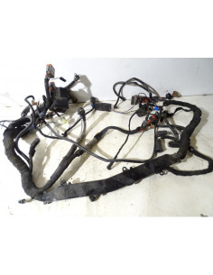 Faisceau électrique BUELL XB12 1200 - 2004-2007 2