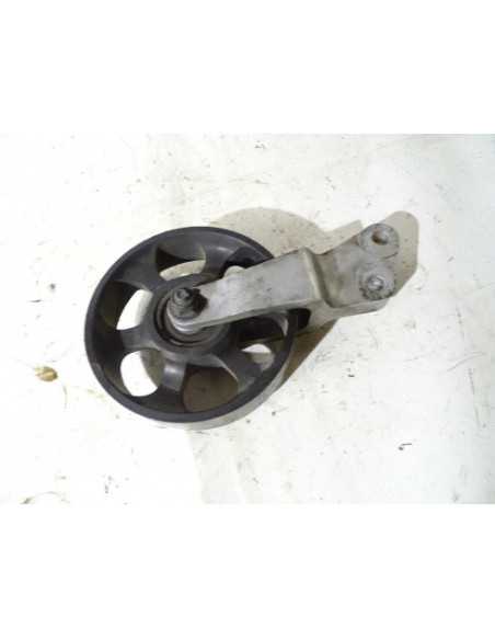 Tendeur de chaine BUELL XB12 1200 - 2004-2007