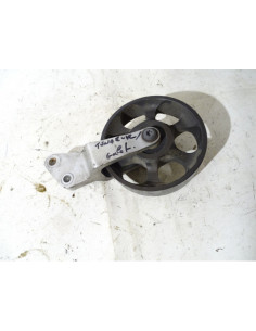 Tendeur de chaine BUELL XB12 1200 - 2004-2007 2