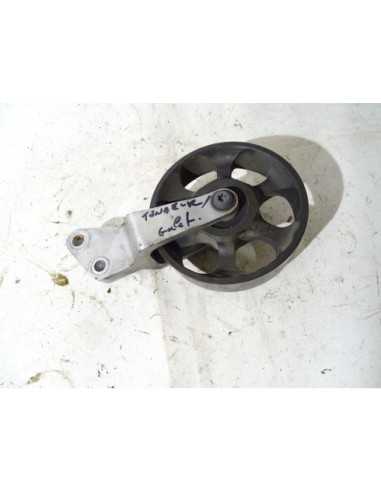 Tendeur de chaine BUELL XB12 1200 - 2004-2007