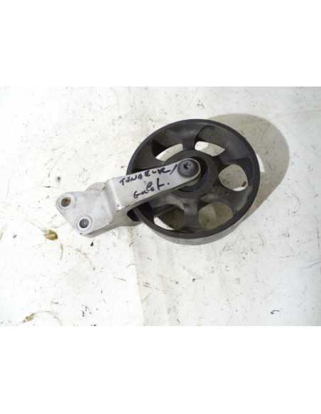 Tendeur de chaine BUELL XB12 1200 - 2004-2007