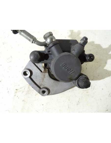 Étrier de frein arrière BUELL XB12 1200 - 2004-2007