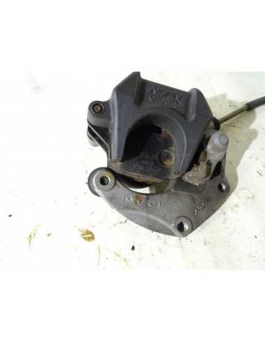 Étrier de frein arrière BUELL XB12 1200 - 2004-2007