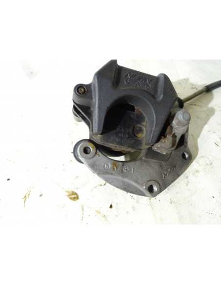 Étrier de frein arrière BUELL XB12 1200 - 2004-2007