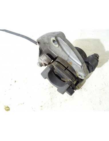 Étrier de frein arrière BUELL XB12 1200 - 2004-2007