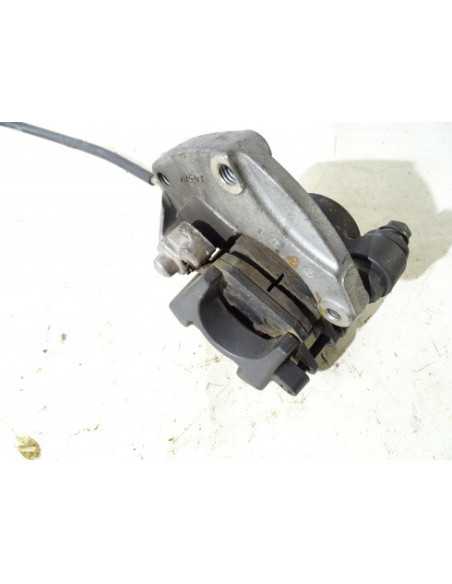 Étrier de frein arrière BUELL XB12 1200 - 2004-2007