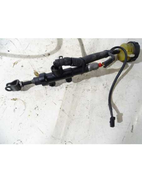 Maitre cylindre frein arrière BUELL XB12 1200 - 2004-2007