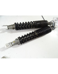 Amortisseur (paire) HONDA SH 125 - 2001-2004 2