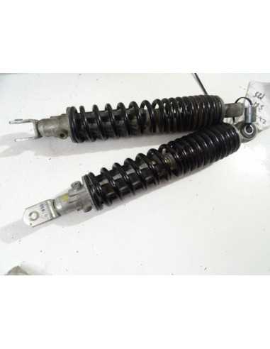 Amortisseur (paire) HONDA SH 125 - 2001-2004 - Occasion