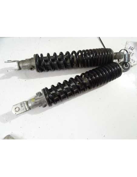 Amortisseur (paire) HONDA SH 125 - 2001-2004 - Occasion