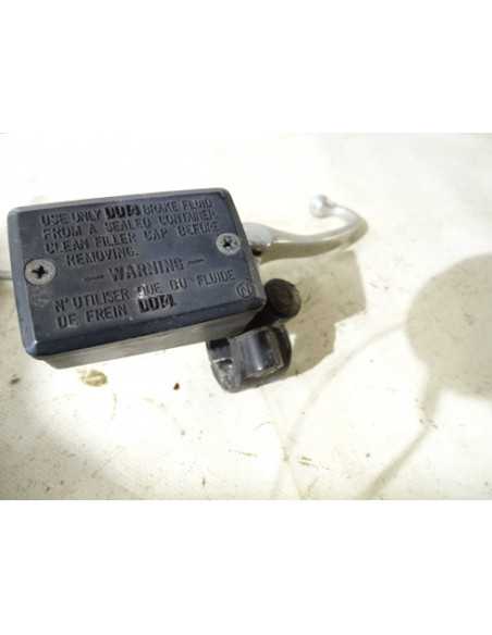 Maitre cylindre frein avant BUELL XB12 1200 - 2004-2007