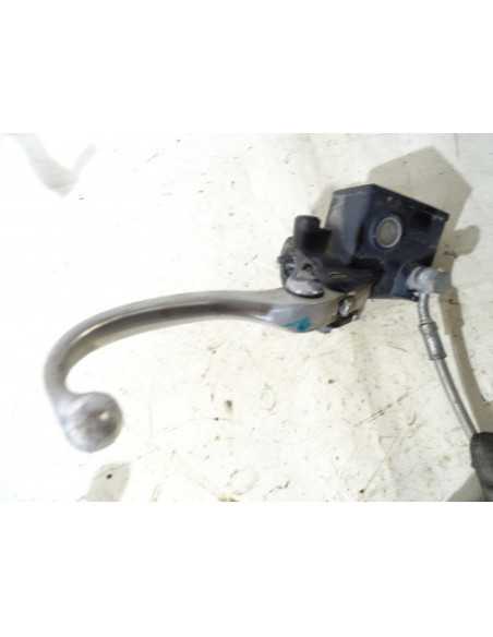 Maitre cylindre frein avant BUELL XB12 1200 - 2004-2007 - Occasion