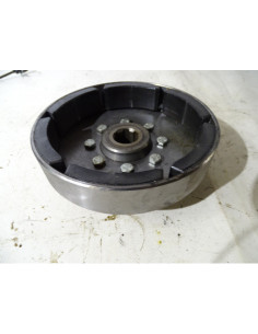 Rotor BUELL XB12 1200 - 2004-2007 2