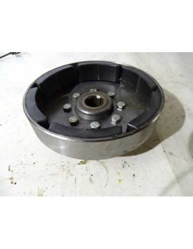 Rotor BUELL XB12 1200 - 2004-2007