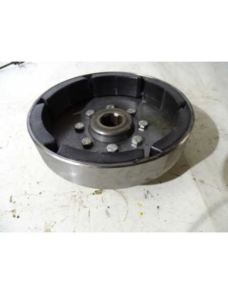 Rotor BUELL XB12 1200 - 2004-2007