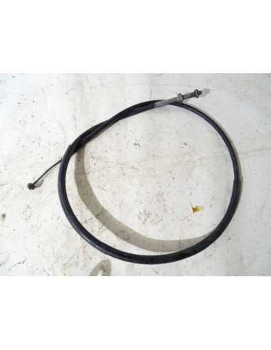 Câble de frein BUELL XB12 1200 - 2004-2007