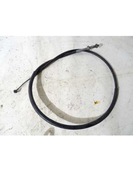 Câble de frein BUELL XB12 1200 - 2004-2007