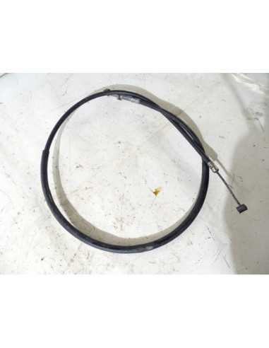 Câble de frein BUELL XB12 1200 - 2004-2007 - Occasion